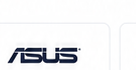 ASUS logo