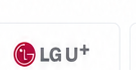 LG U+ logo