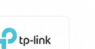 TP-Link logo